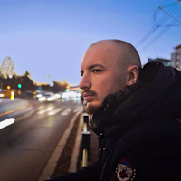 Marek Łagodziński