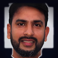 Md. Moniruzzaman Jony