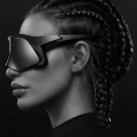 Darya M