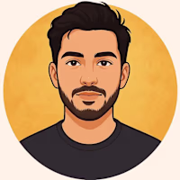 Kuldip Od