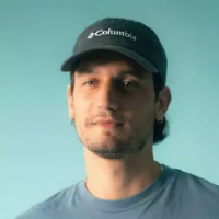 Julien Laumonerie