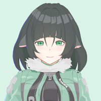 Alkarazu  Yuu