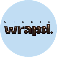 Studio Wrapd.