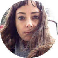 Monica Torrejon