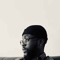 Obinna Momah