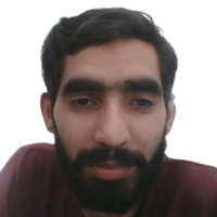 M Awais