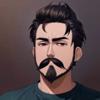 Nabeel Khan