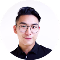 Hugo Chang