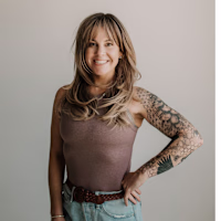 Christi  Parks