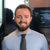 Alexandre Collignon