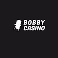 Bobby Australia