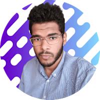 Mohamed Ebeid
