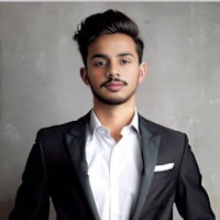 Shiraz Ali