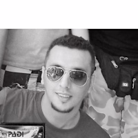 fahad mohsin