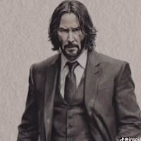 Qadir avatar