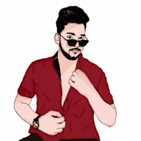 Dipanshu avatar