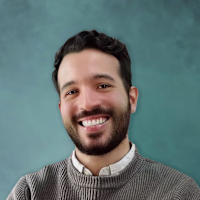 German Olivares