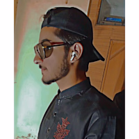 ZAIN  avatar