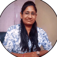 Hasita Rani
