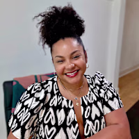 Shannon M. Owens