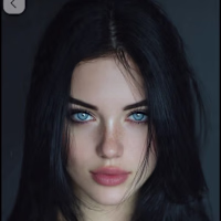 Valentina  avatar