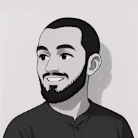 Munzir Kareem avatar