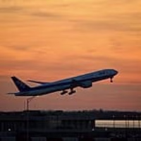 Airlines Bee1