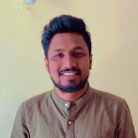 Prasanna Dange