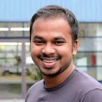 Hasan avatar