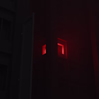 Inpolys 3D