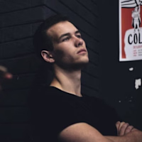 Artem Makarenko