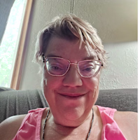 Susan Hemann