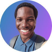 Mitchell Ogbo