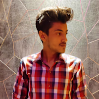 Cheeku Striker