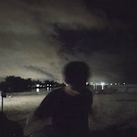 Souvik avatar