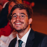 Francisco Quintas