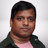 kamal kashyap