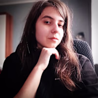 Marta avatar