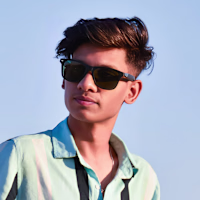 Vaibhav avatar