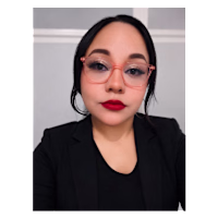 Daymar Vasquez