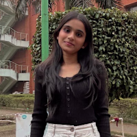 Shalinee Singh