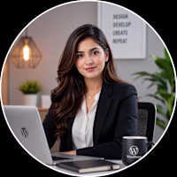 Ayesha Mumtaz