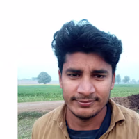 Mehboob Iqbal