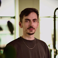 Pavel Ježek