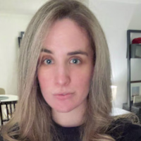 Rachel avatar