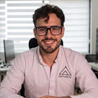 Santiago  Ontiveros
