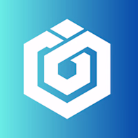 Agency Winove