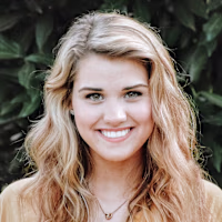 Emily Willingham