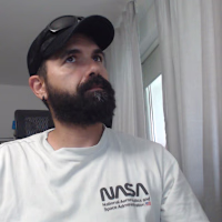Vali Lancea