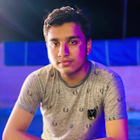 Mustafa Phulpoto